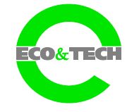 EcoTech